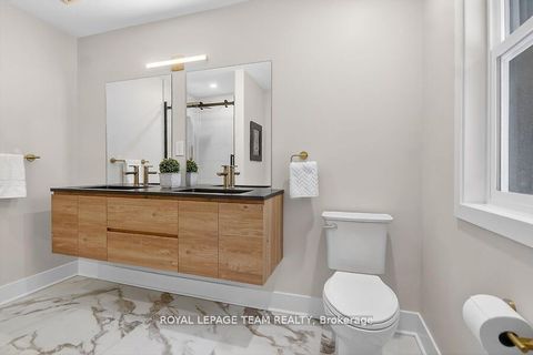 Photo 19 at 6636 MARINA Drive, Manotick South to Roger Stevens, Manotick