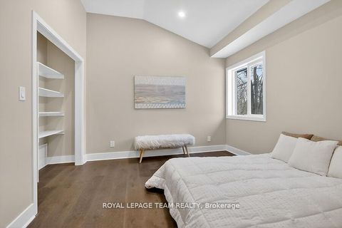 Photo 20 at 6636 MARINA Drive, Manotick South to Roger Stevens, Manotick
