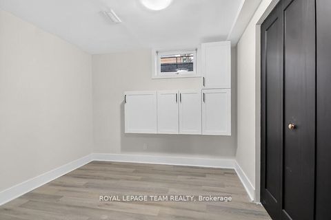 Photo 23 at 6636 MARINA Drive, Manotick South to Roger Stevens, Manotick