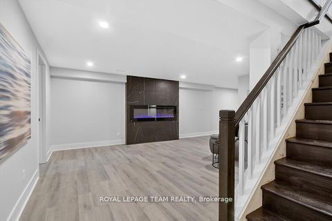 Photo 26 at 6636 MARINA Drive, Manotick South to Roger Stevens, Manotick