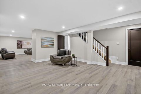 Photo 28 at 6636 MARINA Drive, Manotick South to Roger Stevens, Manotick