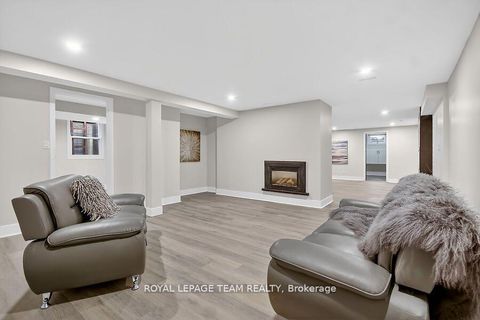 Photo 30 at 6636 MARINA Drive, Manotick South to Roger Stevens, Manotick