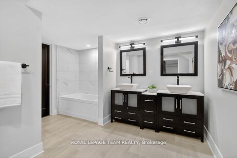 Photo 31 at 6636 MARINA Drive, Manotick South to Roger Stevens, Manotick