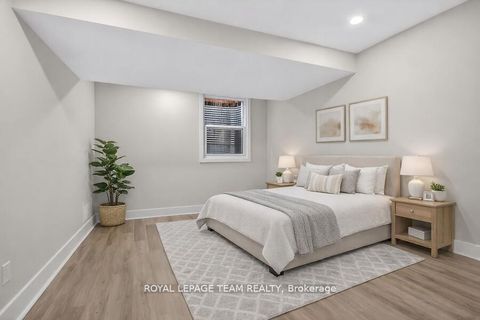 Photo 33 at 6636 MARINA Drive, Manotick South to Roger Stevens, Manotick