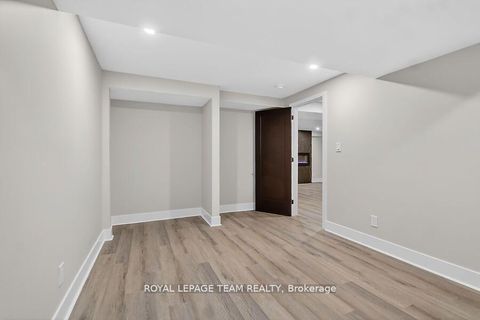 Photo 34 at 6636 MARINA Drive, Manotick South to Roger Stevens, Manotick