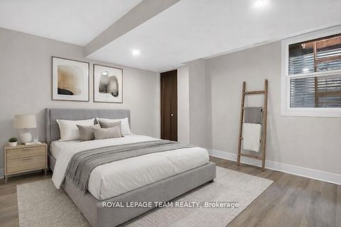 Photo 35 at 6636 MARINA Drive, Manotick South to Roger Stevens, Manotick