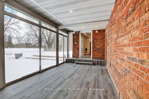 Photo 36 at 6636 MARINA Drive, Manotick South to Roger Stevens, Manotick