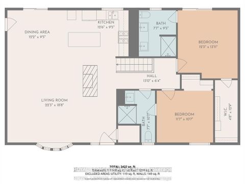 Photo 47 at 6636 MARINA Drive, Manotick South to Roger Stevens, Manotick