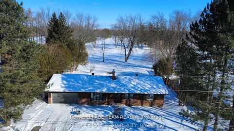 Photo 48 at 6636 MARINA Drive, Manotick South to Roger Stevens, Manotick