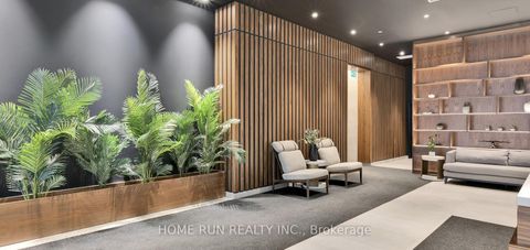 Photo 3 at 340 Queen Street, Ottawa Centre