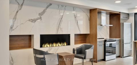 Photo 4 at 340 Queen Street, Ottawa Centre