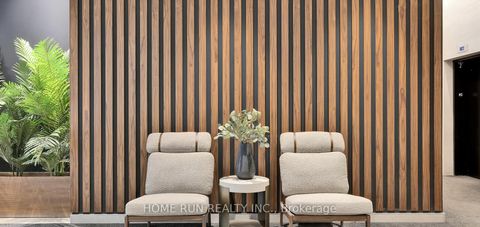 Photo 5 at 340 Queen Street, Ottawa Centre