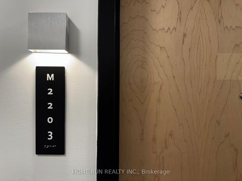 Photo 6 at 340 Queen Street, Ottawa Centre