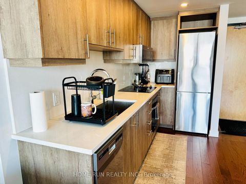 Photo 7 at 340 Queen Street, Ottawa Centre