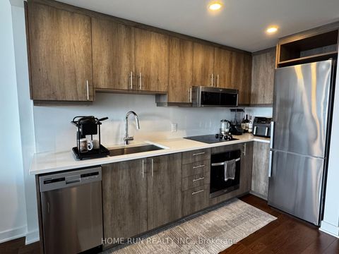 Photo 8 at 340 Queen Street, Ottawa Centre