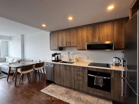 Photo 9 at 340 Queen Street, Ottawa Centre