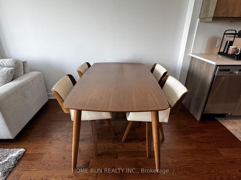 Photo 10 at 340 Queen Street, Ottawa Centre