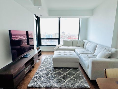 Photo 11 at 340 Queen Street, Ottawa Centre