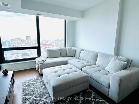 Photo 12 at 340 Queen Street, Ottawa Centre