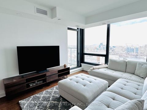 Photo 13 at 340 Queen Street, Ottawa Centre