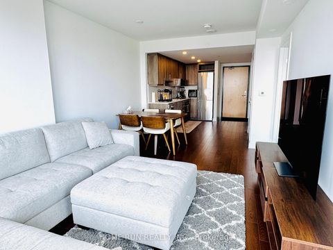 Photo 14 at 340 Queen Street, Ottawa Centre