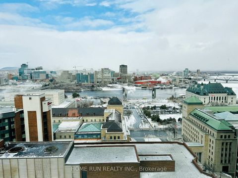 Photo 15 at 340 Queen Street, Ottawa Centre