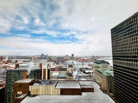 Photo 16 at 340 Queen Street, Ottawa Centre