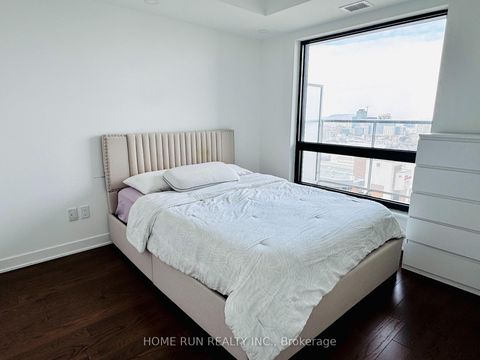 Photo 17 at 340 Queen Street, Ottawa Centre