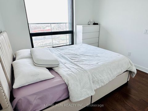 Photo 18 at 340 Queen Street, Ottawa Centre