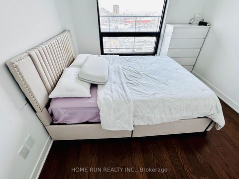 Photo 19 at 340 Queen Street, Ottawa Centre