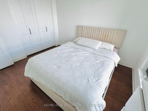 Photo 20 at 340 Queen Street, Ottawa Centre