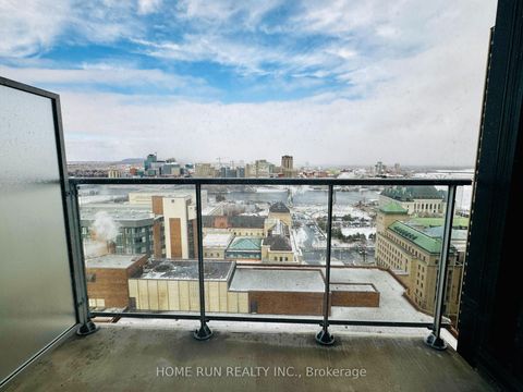 Photo 21 at 340 Queen Street, Ottawa Centre