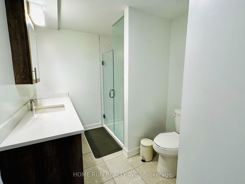 Photo 22 at 340 Queen Street, Ottawa Centre