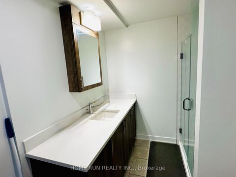 Photo 23 at 340 Queen Street, Ottawa Centre