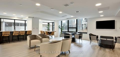 Photo 24 at 340 Queen Street, Ottawa Centre