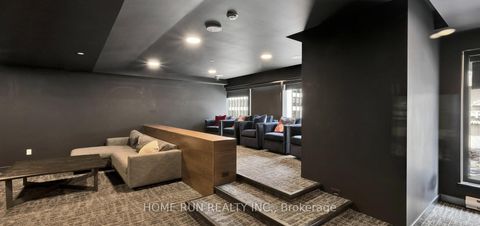 Photo 25 at 340 Queen Street, Ottawa Centre