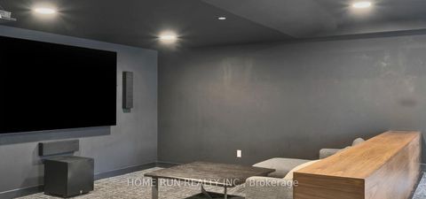 Photo 26 at 340 Queen Street, Ottawa Centre