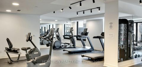 Photo 27 at 340 Queen Street, Ottawa Centre