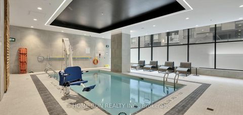 Photo 29 at 340 Queen Street, Ottawa Centre