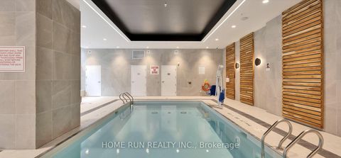 Photo 30 at 340 Queen Street, Ottawa Centre