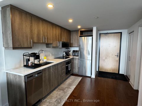 Photo 31 at 340 Queen Street, Ottawa Centre