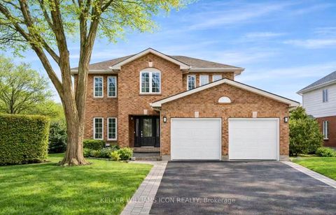 Photo 0 at 26 Tanner Crescent, Kanata Lakes/Heritage Hills, Kanata