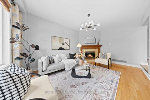 Photo 4 at 26 Tanner Crescent, Kanata Lakes/Heritage Hills, Kanata