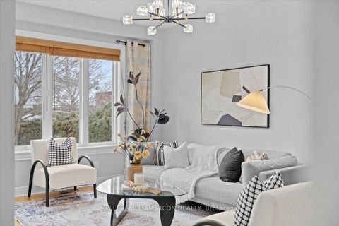 Photo 5 at 26 Tanner Crescent, Kanata Lakes/Heritage Hills, Kanata