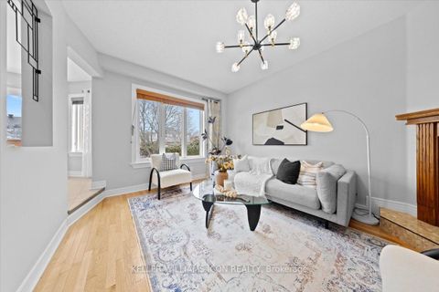 Photo 6 at 26 Tanner Crescent, Kanata Lakes/Heritage Hills, Kanata