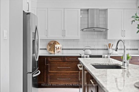 Photo 9 at 26 Tanner Crescent, Kanata Lakes/Heritage Hills, Kanata