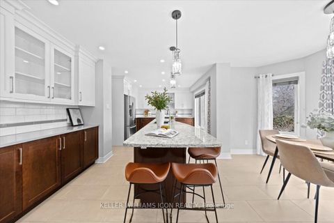 Photo 12 at 26 Tanner Crescent, Kanata Lakes/Heritage Hills, Kanata