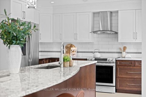 Photo 13 at 26 Tanner Crescent, Kanata Lakes/Heritage Hills, Kanata