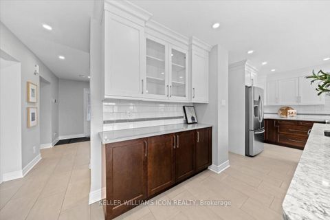 Photo 14 at 26 Tanner Crescent, Kanata Lakes/Heritage Hills, Kanata