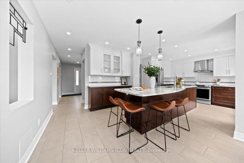 Photo 15 at 26 Tanner Crescent, Kanata Lakes/Heritage Hills, Kanata